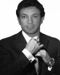 Juan Bautista  Saladino